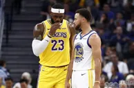 篮球资讯：NBA官方实力榜出炉！前5无变化，勇士跌至第九，篮网湖人无缘前10