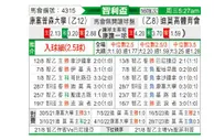 [智利杯] U康塞普森 VS 迪帕特斯