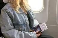 ????卡里乌斯收获额外动力，女友抵达伦敦将现场观战联赛杯决赛