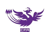 央视记者：中国女足亚青赛预选赛今日首战菲律宾，央视会直播