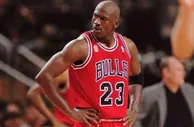 999网报：盘点NBA历史上最顶级的五大巨星最明显的缺点，乔丹不会三分
