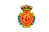 马洛卡官方：我们将与西甲一同查明种族歧视维尼修斯的球迷