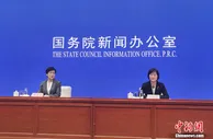 多项经济指标猛增超30% “开门红”需理性看待
