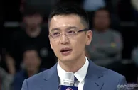 999资讯：CBA焦点比赛！辽宁队VS新疆队，比赛有4大看点值得关注