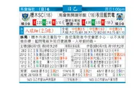 东方拆局(日乙)