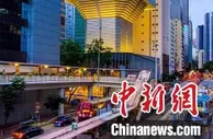 “先行者”华营建筑：为中国建筑企业走出去“探路”