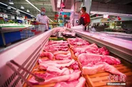 中国居民收入增速“紧追”GDP，“钱袋子”要怎么鼓起来？