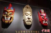 贵州铜仁中南门六百年嬗变：古风犹存 延续历史文脉