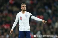足球资讯：欧国联之夜，英超多队再添伤号，利物浦太惨，切尔西、曼城遭殃