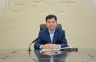 足球资讯：决战！曝张康阳想要“功成身退”，意甲85亿大战将决定能否如愿