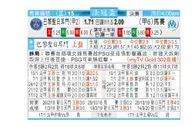 东方拆局(法冠盃)