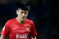 邹正：时常回想效力广州队5年的美好时光 站在世界舞台是莫大荣耀
