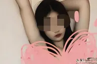 毁三观！浙江00后女大学生同时出轨多人，不雅聊天记录曝光