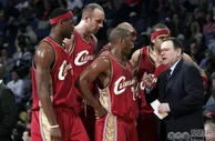 81岁NBA名帅去世：曾在骑士执教詹姆斯 今夏荣获终身成就奖