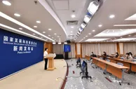应对疫情冲击 中国经济展现怎样灵活和韧性?
