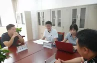 长三角消费纠纷多元化解协作行动在沪启动