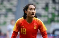 唐佳丽、肖裕仪回国&袁丛、李英睿留洋，中国女足留洋人数仍为14