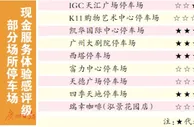 记者亲测广州超20家场所现金服务：多数支持 个别拒收