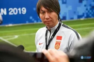 网传李铁绝食、其妻拒退2.7亿赃款？媒体人：假消息无疑