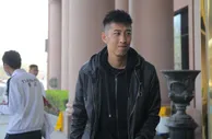 津媒：周通基本确定离队，合同到期的邱添一也不在津门虎计划中