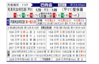 [巴西杯] 米内罗美洲 VS 圣保罗