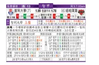 东方拆局(智甲)
