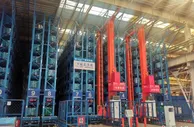 山西中部城市群“加速度” “南引擎”成势扩辐射