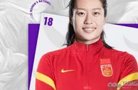 足球资讯：英超到西甲！27岁国脚将创历史，中国女足6人旅欧：20岁天才领衔
