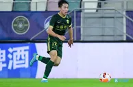 记者：北京国安热身赛1-2不敌天津津门虎，比赛3节共计90分钟