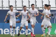 足球赛报：2-1！申花取亚冠开门红！于汉超破门，打破11年不胜魔咒
