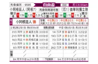 [自由杯] 阿根廷青年人 VS 约森独立队