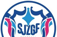 冀媒：石家庄功夫存在递补中超的可能，俱乐部做好两手准备
