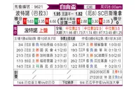 [自由杯] 波特诺山丘 VS 瓜亚基尔