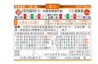 东方拆局(德乙)