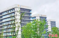 聚焦精准医学 四川首个国家级产业创新中心落地