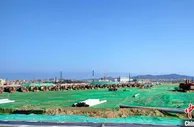厦门特区40年：40个重大项目集中开、竣工