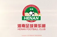 河南嵩山龙门正式更名 29载寒来暑往，名称变更，初心不改