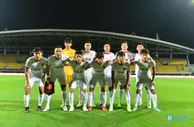 记者：河北队2017-2019年总预算为87.56亿，有球员被欠薪20个月