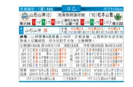 东方拆局(日乙)