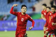 越南媒体：中国香港计划3月份邀请越南、泰国、新加坡热身