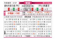 [荷兰杯] 鹿特丹斯巴达 VS 埃因霍温