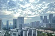 杭州提五年共富计划：建“美好教育” 推进共有产权住房