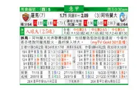 东方拆局(意甲)