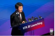 韩媒评郑梦奎落选FIFA理事：暴露出外交局限，在亚洲地位下降