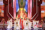 今年双十一，真不熬夜了！？