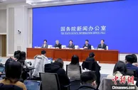 2021年中国“清朗”系列专项行动累计处置账号13.4亿个