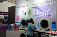 全球卫厨生产重地举办“厦门卫厨展” 助力中国卫厨产业提升
