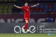 津媒：中国女足定于5月18日集结 队长王珊珊仍处于养伤阶段