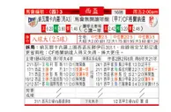 东方拆局(西盃)