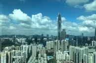 粤港澳大湾区融合发展 深圳下了哪些功夫？
